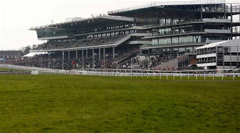ladbrokes cheltenham specials|Cheltenham Festival odds: Day 4 Gold Cup Day Thursday.